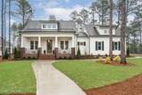 102 Keswick Lane - Photo 1