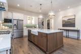 102 Keswick Lane - Photo 10