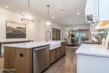 102 Keswick Lane - Photo 11