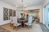 102 Keswick Lane - Photo 13