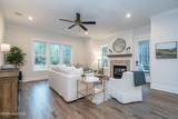 102 Keswick Lane - Photo 14