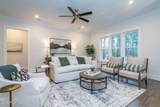 102 Keswick Lane - Photo 15