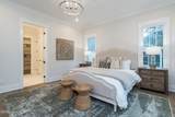 102 Keswick Lane - Photo 18