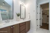 102 Keswick Lane - Photo 19