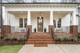 102 Keswick Lane - Photo 2