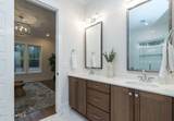 102 Keswick Lane - Photo 20