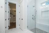 102 Keswick Lane - Photo 21