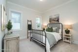102 Keswick Lane - Photo 23