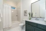 102 Keswick Lane - Photo 24