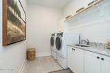 102 Keswick Lane - Photo 26
