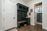 102 Keswick Lane - Photo 27