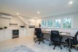 102 Keswick Lane - Photo 29