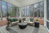 102 Keswick Lane - Photo 30