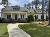 102 Keswick Lane - Photo 31