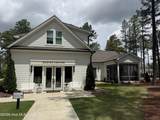 102 Keswick Lane - Photo 32