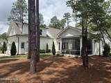 102 Keswick Lane - Photo 33