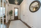 102 Keswick Lane - Photo 4