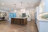 102 Keswick Lane - Photo 7