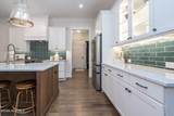 102 Keswick Lane - Photo 8