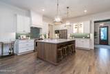 102 Keswick Lane - Photo 9