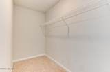 462 Furlough Drive - Photo 49
