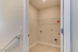 462 Furlough Drive - Photo 50