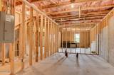 462 Furlough Drive - Photo 51