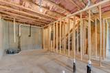 462 Furlough Drive - Photo 52