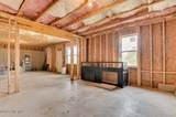 462 Furlough Drive - Photo 53