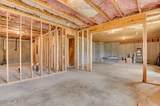 462 Furlough Drive - Photo 54