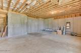 462 Furlough Drive - Photo 55