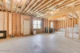 462 Furlough Drive - Photo 56