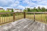 462 Furlough Drive - Photo 57