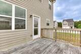 462 Furlough Drive - Photo 58
