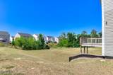 462 Furlough Drive - Photo 59