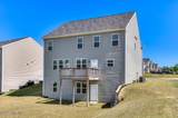 462 Furlough Drive - Photo 60