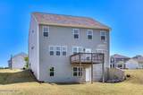 462 Furlough Drive - Photo 61