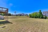 462 Furlough Drive - Photo 62