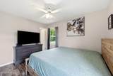 104 Yorkshire Drive - Photo 10