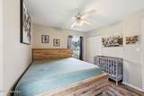 104 Yorkshire Drive - Photo 11