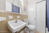 104 Yorkshire Drive - Photo 12