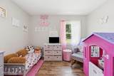 104 Yorkshire Drive - Photo 14