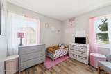 104 Yorkshire Drive - Photo 15