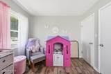 104 Yorkshire Drive - Photo 16