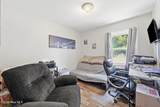104 Yorkshire Drive - Photo 17