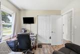 104 Yorkshire Drive - Photo 18