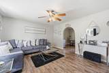 104 Yorkshire Drive - Photo 2