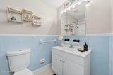104 Yorkshire Drive - Photo 20
