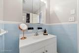 104 Yorkshire Drive - Photo 21