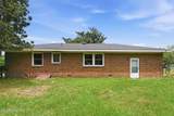 104 Yorkshire Drive - Photo 22